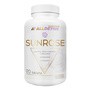Allnutrition, ALLDEYNN Sunrose, tabletki, 120 szt.