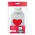 DOZ Daily Termofor w pokrowcu, 500 ml