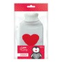 DOZ Daily Termofor w pokrowcu, 500 ml