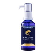 Nuion Falcon Vitamin D3, krople, 50 ml https://azcdn.doz.pl/image/d/product/3fb08078-scale-180x180.png