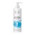 Idee Derm, dermatologiczny tonik mikrozłuszczający, 220 ml