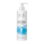 Idee Derm, dermatologiczny tonik mikrozłuszczający, 220 ml