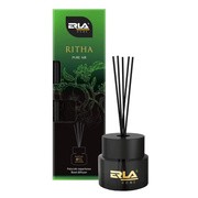 Erla Home Ritha Pure Air, patyczki zapachowe, 100 ml https://azcdn.doz.pl/image/d/product/6f0b8446-scale-180x180.png