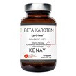 KENAY Beta-karoten Lyc-O-Beta, kapsułki, 60 szt.