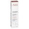 Avene Eau Thermale, Hyaluron Activ B3, krem pod oczy o potrójnym działaniu, 15 ml