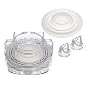 Canpol Babies, części zapasowe do laktatora muszlowego Hands-Free, zestaw, 1 szt. https://azcdn.doz.pl/image/d/product/f034e507-scale-180x180.png