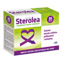 Sterolea, tabletki powlekane, 30 szt.