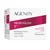 Agenity 5° Neuroglow, modelujący krem odmładzający na dzień, SPF 20, 50 ml