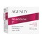 Agenity 5° Neuroglow, modelujący krem odmładzający na dzień, SPF 20, 50 ml