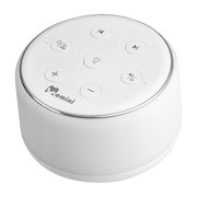 Momini Lullumo, lampka szumiąca z dźwiękami natury i muzyką, 1 szt. https://azcdn.doz.pl/image/d/product/15f8ad90-scale-180x180.png