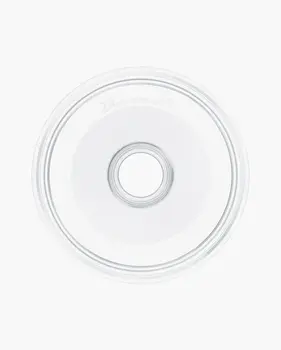 Momcozy Kołnierz 24 mm do S9 Pro, 1 szt.