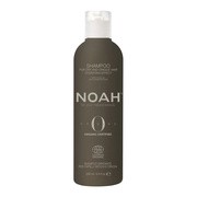 NOAH Origins, szampon nawilżający do włosów suchych, 250 ml https://azcdn.doz.pl/image/d/product/88c29146-scale-180x180.png