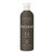 NOAH Origins, szampon nawilżający do włosów suchych, 250 ml