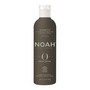 NOAH Origins, szampon nawilżający do włosów suchych, 250 ml