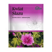 Flos Kwiat ślazu, susz, 50 g https://azcdn.doz.pl/image/d/product/c061922c-scale-180x180.png