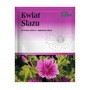 Flos Kwiat ślazu, susz, 50 g