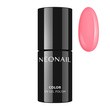 NeoNail kolekcja Spring/Summer, lakier hybrydowy Sweet Candy, 7,2 ml