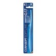 Curasept Softline 0.17, szczoteczka do zębów, medium, 1 szt.