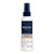 Phyto Repair, termoochronny spray do włosów, 150 ml