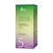 AVA Ritual with Matcha, maska-krem na noc, 50 ml