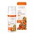 Vianek, intensywnie odżywczy krem do twarzy, na noc, 50 ml