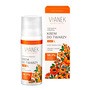 Vianek, intensywnie odżywczy krem do twarzy, na noc, 50 ml