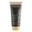 L'Erboristica Uomo, Szampon, żel pod prysznic dla mężczyzn, 200 ml