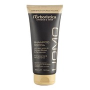 L'Erboristica Uomo, Szampon, żel pod prysznic dla mężczyzn, 200 ml https://azcdn.doz.pl/image/d/product/f8c1640c-scale-180x180.png
