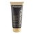 L'Erboristica Uomo, Szampon, żel pod prysznic dla mężczyzn, 200 ml