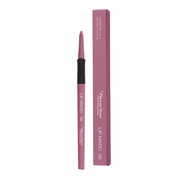 Pierre Rene, konturówka do ust Lip Matic nr 06, 0,4 g https://azcdn.doz.pl/image/d/product/be7f01fc-scale-180x180.png