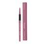 Pierre Rene, konturówka do ust Lip Matic nr 06, 0,4 g