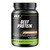 MZ Beef Protein, proszek, smak ciastka morelowego, 750 g