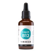 Viridian, Witamina B12, krople, 50 ml https://azcdn.doz.pl/image/d/product/e0758bc0-scale-180x180.png