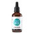 Viridian, Witamina B12, krople, 50 ml