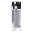 Davidoff, The Game for Men, woda toaletowa, spray, 100 ml