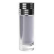 Davidoff, The Game for Men, woda toaletowa, spray, 100 ml https://azcdn.doz.pl/image/d/product/d5cf78da-scale-180x180.png