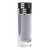 Davidoff, The Game for Men, woda toaletowa, spray, 100 ml