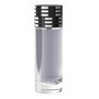 Davidoff, The Game for Men, woda toaletowa, spray, 100 ml