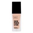 Wibo Skin Perfector, podkład, 8W Toffee, 30 ml