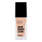 Wibo Skin Perfector, podkład, 8W Toffee, 30 ml