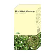 Fix Ziele fiołka trójbarwnego, 2 g, 30 szt. (Flos) https://azcdn.doz.pl/image/d/product/1db66e0a-scale-180x180.png