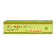 Hydrocort CHEMA, 5 mg/g, maść, 20 g