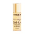 Nuxe Huile Prodigieuse, wielofunkcyjny suchy olejek do pielęgnacji twarzy, ciała i włosów, roll-on, 60 ml