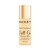 Nuxe Huile Prodigieuse, wielofunkcyjny suchy olejek do pielęgnacji twarzy, ciała i włosów, roll-on, 60 ml