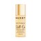 Nuxe Huile Prodigieuse, wielofunkcyjny suchy olejek do pielęgnacji twarzy, ciała i włosów, roll-on, 60 ml