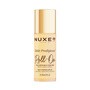 Nuxe Huile Prodigieuse, wielofunkcyjny suchy olejek do pielęgnacji twarzy, ciała i włosów, roll-on, 60 ml