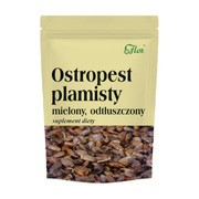 Flos Ostropest plamisty mielony, odtłuszczony, 100 g https://azcdn.doz.pl/image/d/product/08673fdc-scale-180x180.png