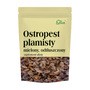 Flos Ostropest plamisty mielony, odtłuszczony, 100 g