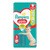 Pampers Active Baby, pieluchomajtki, rozmiar 3, 62 szt.