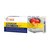 DOZ PRODUCT Aspargium Magnez + Potas, tabletki, 50 szt.